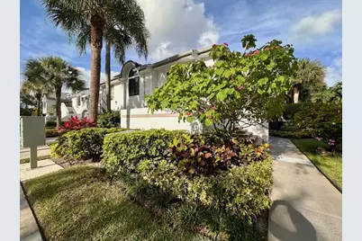 7449 Glendevon Lane #104, Delray Beach, FL 33446 - Photo 1