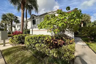 7449 Glendevon Ln, Delray Beach, FL 33446 - Photo 1