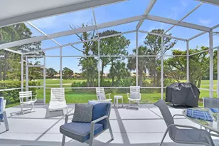 3138 SE Brierwood Pl, Stuart, FL 34997 - Photo 1