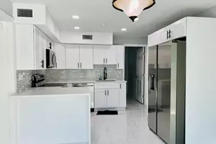 314 Sunshine Dr, Coconut Creek, FL 33066 - Photo 1