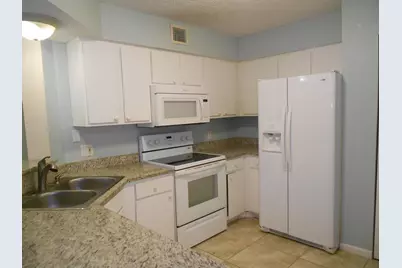 300 Scotia Drive #203, Hypoluxo, FL 33462 - Photo 1