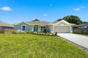 885 Clearmont St, Sebastian, FL 32958 - Photo 1