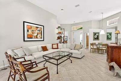 201 Sunset Bay Court, Palm Beach Gardens, FL 33418 - Photo 1