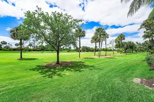 136 Coral Cay Dr, Palm Beach Gardens, FL 33418 - Photo 1