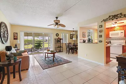 3186 Via Poinciana #110, Greenacres, FL 33467 - Photo 1