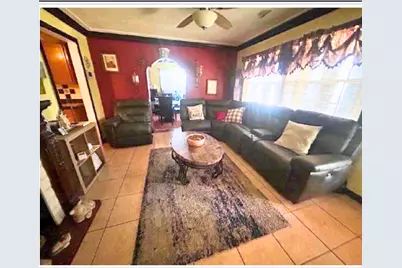 5668 Sarazen Drive, West Palm Beach, FL 33413 - Photo 1