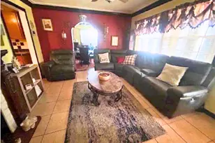5668 Sarazen Dr, West Palm Beach, FL 33413 - Photo 1