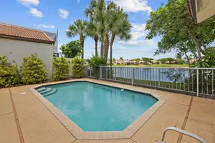 22586 Esplanada Dr, Boca Raton, FL 33433 - Photo 1