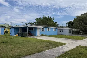 311 NW 11th Ave, Delray Beach, FL 33444 - Photo 1