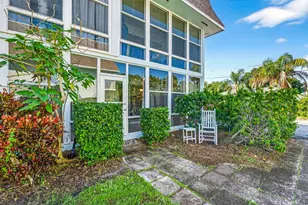 1901 Indian River Blvd, Vero Beach, FL 32960 - Photo 1