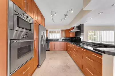 2940 NE 19th Street, Pompano Beach, FL 33062 - Photo 1