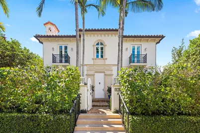 310 Australian Avenue, Palm Beach, FL 33480 - Photo 1