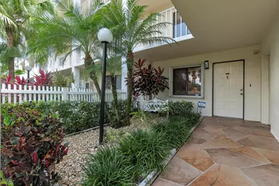 7351 Kinghurst Drive #108, Delray Beach, FL 33446 - Photo 1