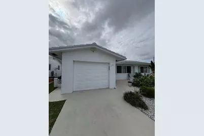 1701 SW 16th Street, Boynton Beach, FL 33426 - Photo 1