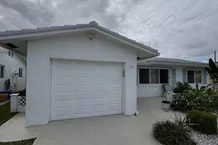 1701 SW 16th St, Boynton Beach, FL 33426 - Photo 1