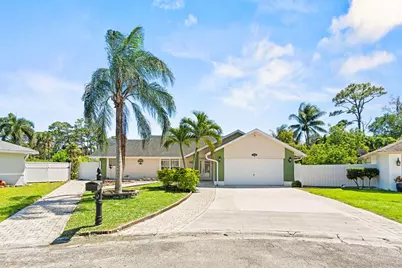 4240 Pine Glades Road, West Palm Beach, FL 33406 - Photo 1