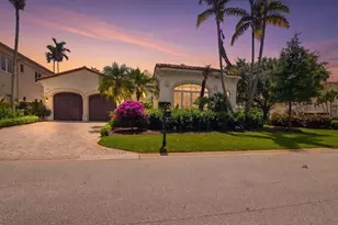 11202 Orange Hibiscus Ln, Palm Beach Gardens, FL 33418 - Photo 1