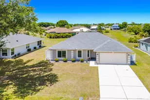 1658 Blue Lake Cir, Punta Gorda, FL 33983 - Photo 1