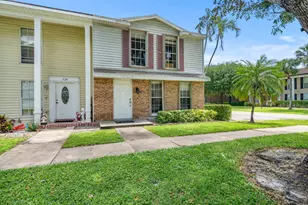 1626 Brier Patch Trail, Wellington, FL 33414 - Photo 1
