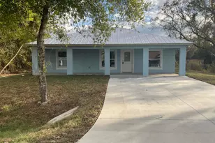 2432 NW 5th St, Okeechobee, FL 34972 - Photo 1