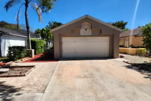 3760 NW 19th St, Coconut Creek, FL 33066 - Photo 1