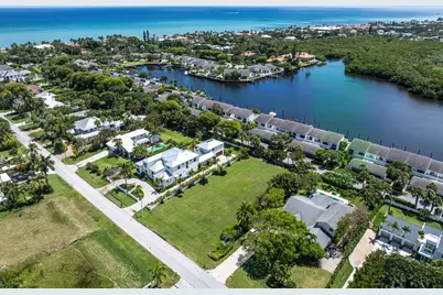 21 Hudson Avenue, Ocean Ridge, FL 33435 - Photo 1