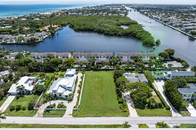 21 Hudson Avenue, Ocean Ridge, FL 33435 - Photo 1