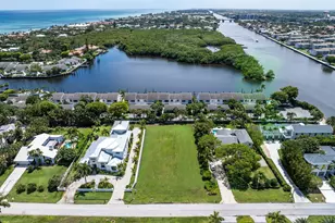 21 Hudson Ave, Ocean Ridge, FL 33435 - Photo 1