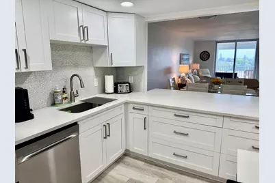 5500 NW 2nd Avenue #514, Boca Raton, FL 33487 - Photo 1
