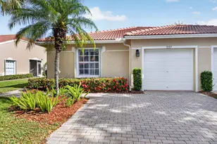 5157 Toscana Trail, Boynton Beach, FL 33437 - Photo 1
