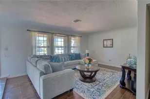 3513 E Shore Rd, Miramar, FL 33023 - Photo 1
