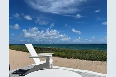 1041 Hillsboro Mile #18, Hillsboro Beach, FL 33062 - Photo 1
