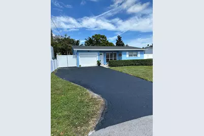 821 NW 33rd Street, Oakland Park, FL 33309 - Photo 1