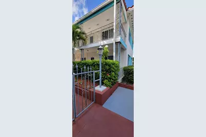7300 Byron Avenue #12a, Miami Beach, FL 33141 - Photo 1