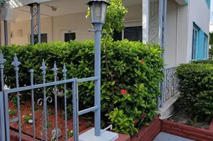 7300 Byron Ave, Miami Beach, FL 33141 - Photo 1