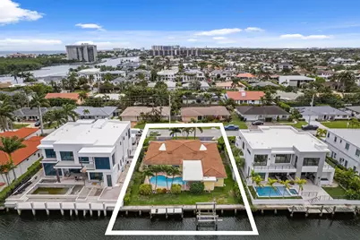 851 Appleby Street, Boca Raton, FL 33487 - Photo 1