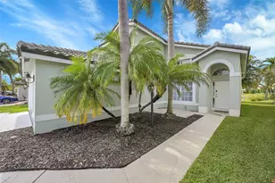 8236 White Rock Cir, Boynton Beach, FL 33436 - Photo 1