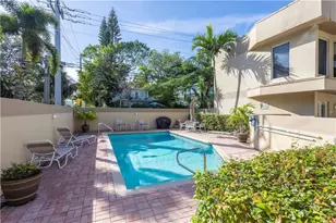 101 SE 15th Ave, Fort Lauderdale, FL 33301 - Photo 1