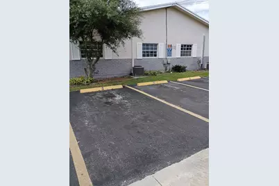 1845 NW 55th Avenue, Lauderhill, FL 33313 - Photo 1
