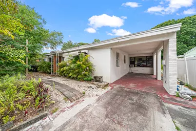 1405 SW 19th Avenue, Fort Lauderdale, FL 33312 - Photo 1