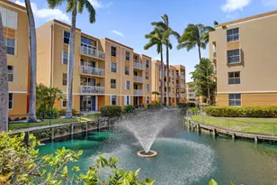 1450 SE 3rd Ave, Dania Beach, FL 33004 - Photo 1