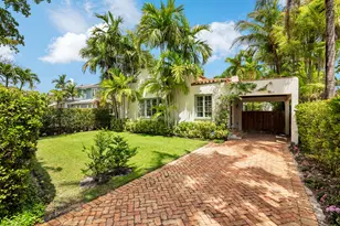 205 Westminster Rd, West Palm Beach, FL 33405 - Photo 1