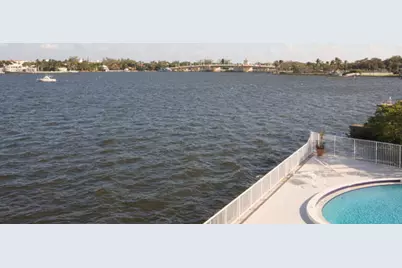301 Croton Avenue #310, Lantana, FL 33462 - Photo 1