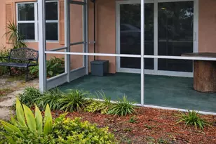 770 SE 2nd Ave, Deerfield Beach, FL 33441 - Photo 1