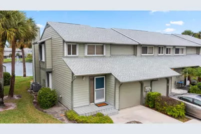 3280 NE Holly Creek Drive, Jensen Beach, FL 34957 - Photo 1