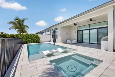 20033 Hirono Lane, Boca Raton, FL 33434 - Photo 1