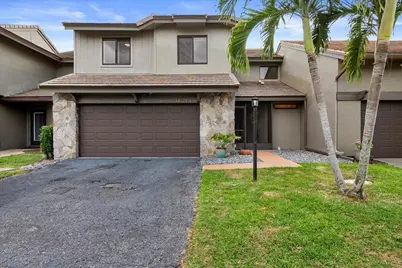 11214 Marjoram Drive, Palm Beach Gardens, FL 33418 - Photo 1