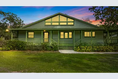 17534 N 103rd Ter Terrace N, Jupiter, FL 33478 - Photo 1