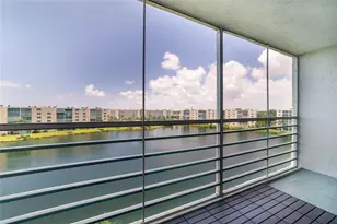 111 SE 3rd Ave, Dania Beach, FL 33004 - Photo 1