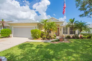 5370 East 1st Square SW, Vero Beach, FL 32968 - Photo 1